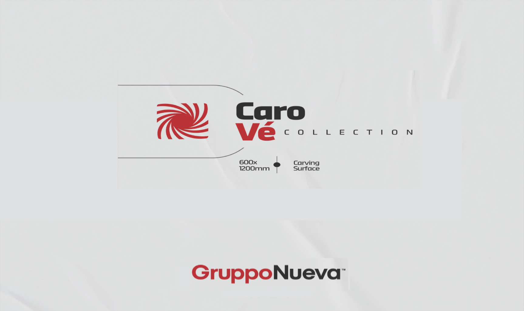 CAROVE COLLECTION