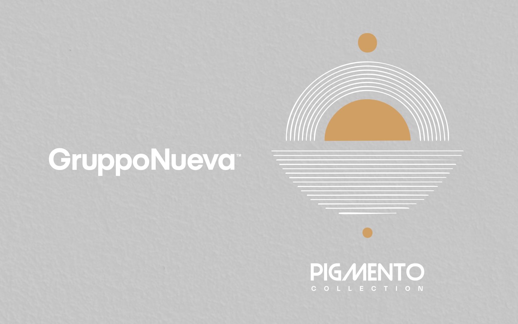 PIGMENTO COLLECTION