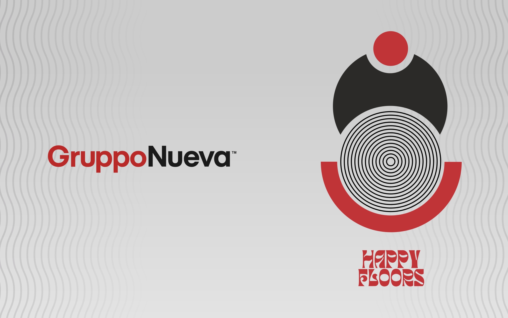 HAPPY FLOOR 