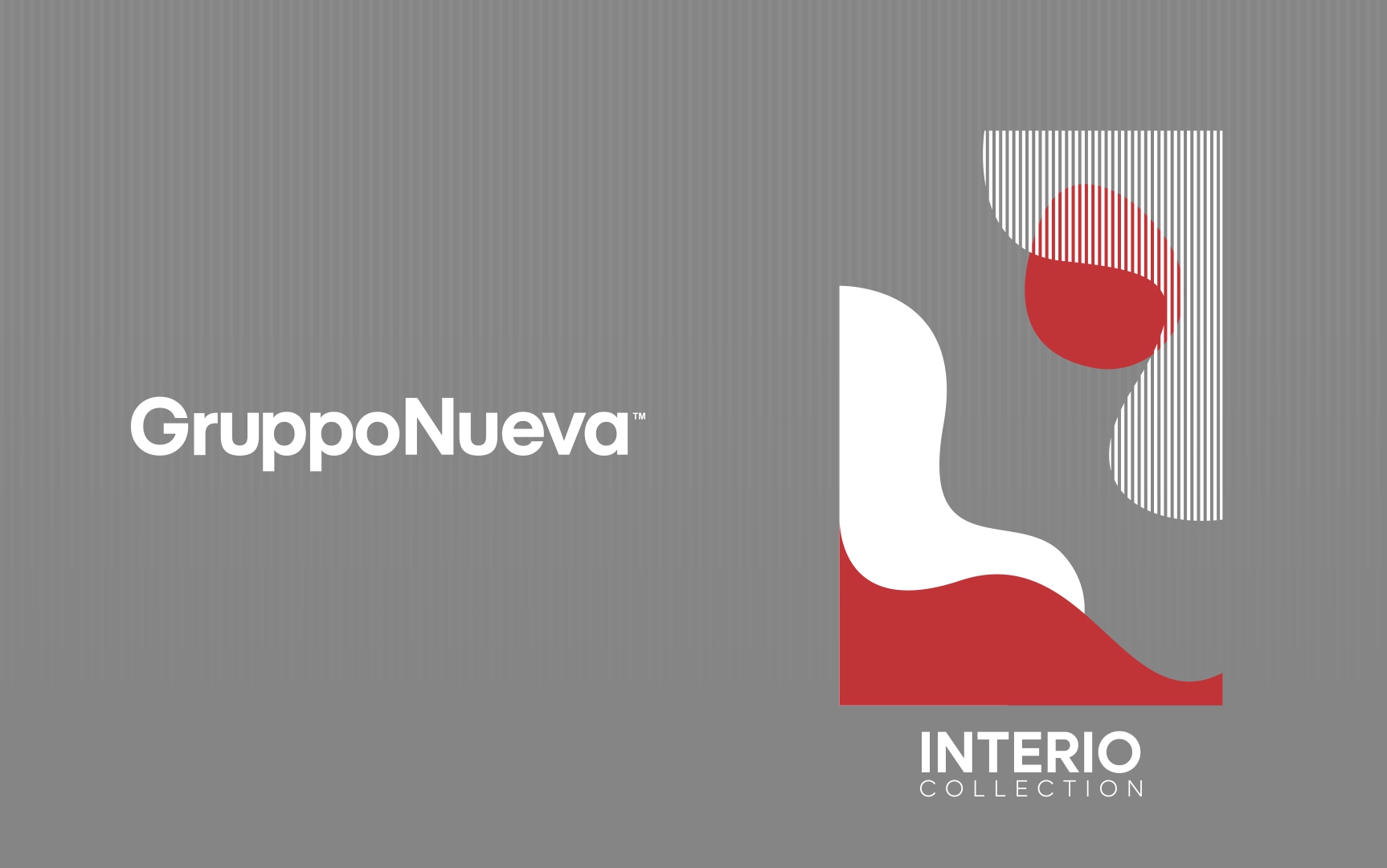INTERIO COLLECTION