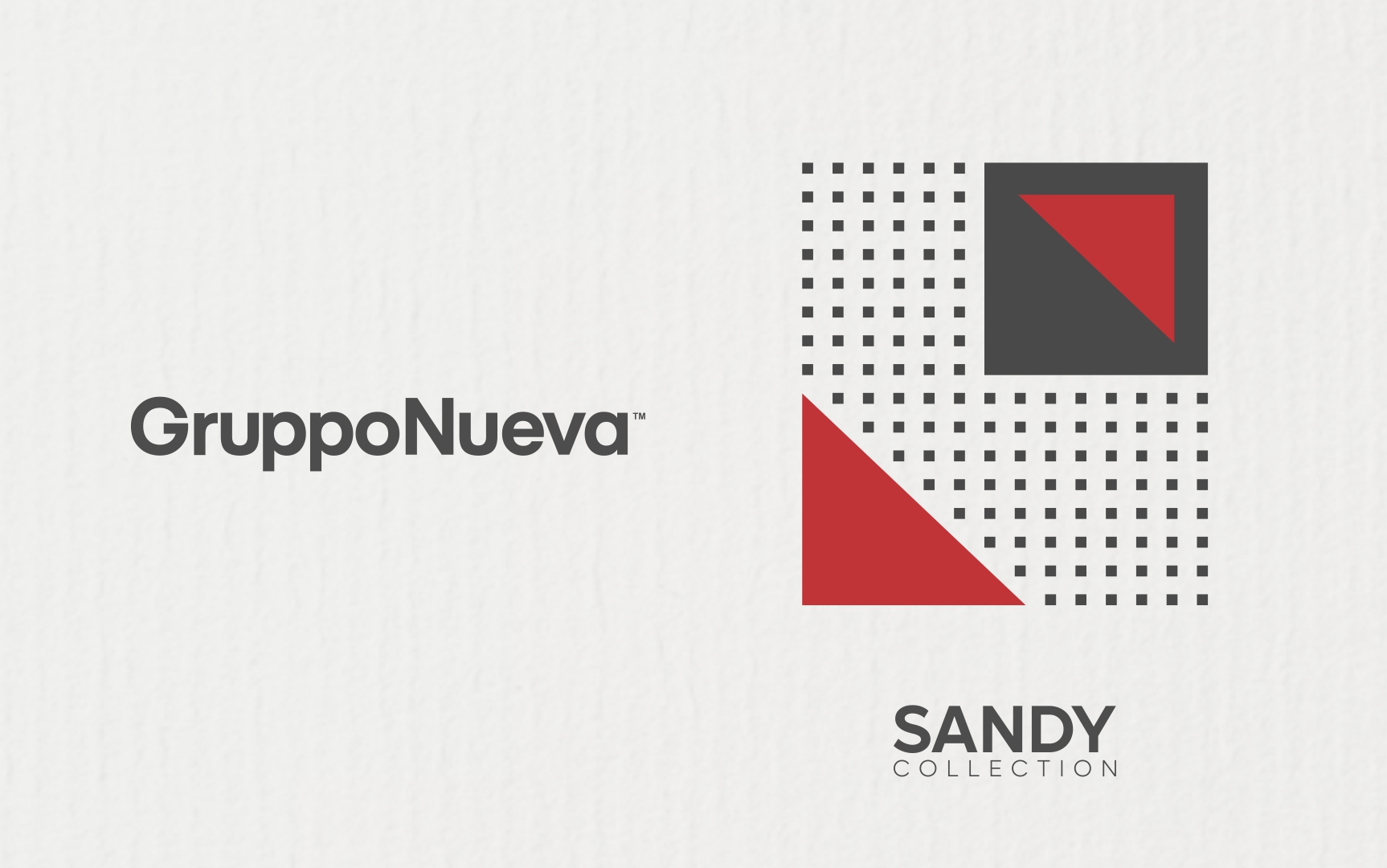 SANDY COLLECTION