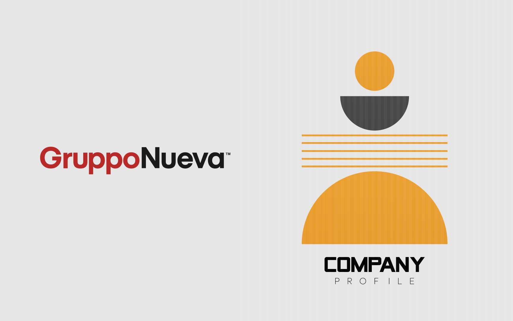 COMPANY PROFILE