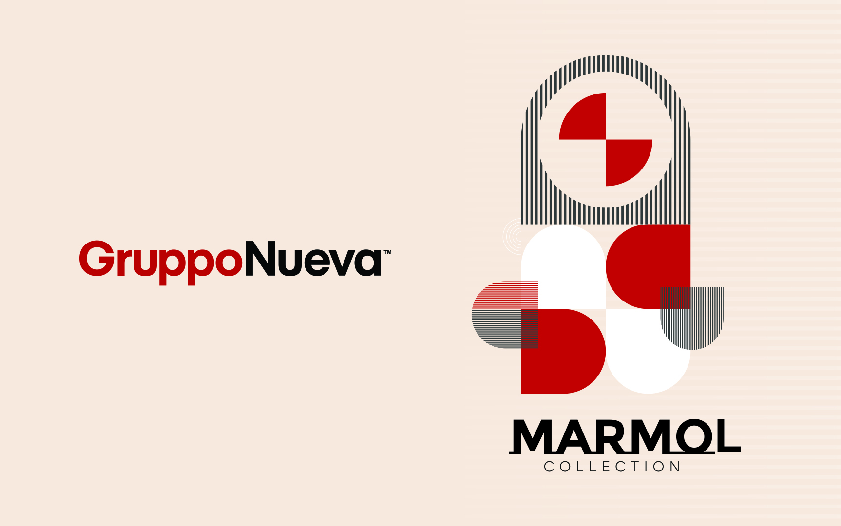 MARMOL COLLECTION