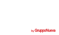 GGCL GRUPO GRIFFIN CERAMICA LLP